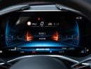 مرسيدس بنز SL 43 AMG رودستر اشترِ الآن، وادفع في عام ٢٠٢٧ | معيار بلاك لاين | ضمان مرسيدس ٢٠٣٠ + عقد خدمة، دول مجلس التعاون الخل