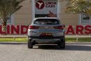 بي أم دبليو X2 sDRIVE20i M SPORT BMW X2 20 2023 مواصفات خليجية مقابل 1,187.00 AED شهريًا