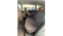 Toyota RAV4 Toyota Rav4 XLE model 2017imported from USA  very clean inside and outside