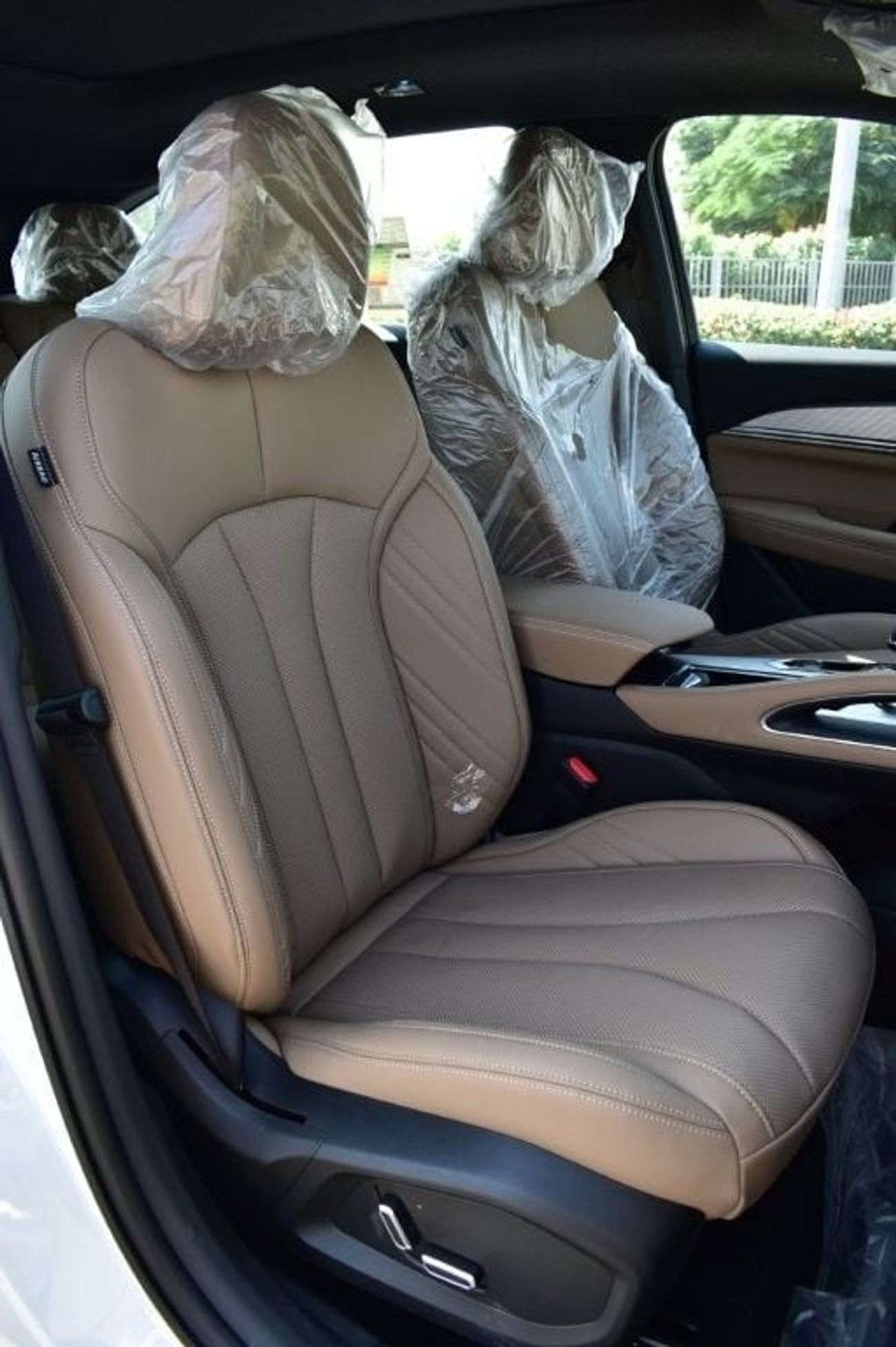 رينو كوليوس 2026 RENAULT KOLEOS ICONIC 2.0L TURBO 4WD AUTOMATIC