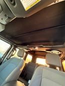 Jeep Wrangler Unlimited Willys 3.6L A/T