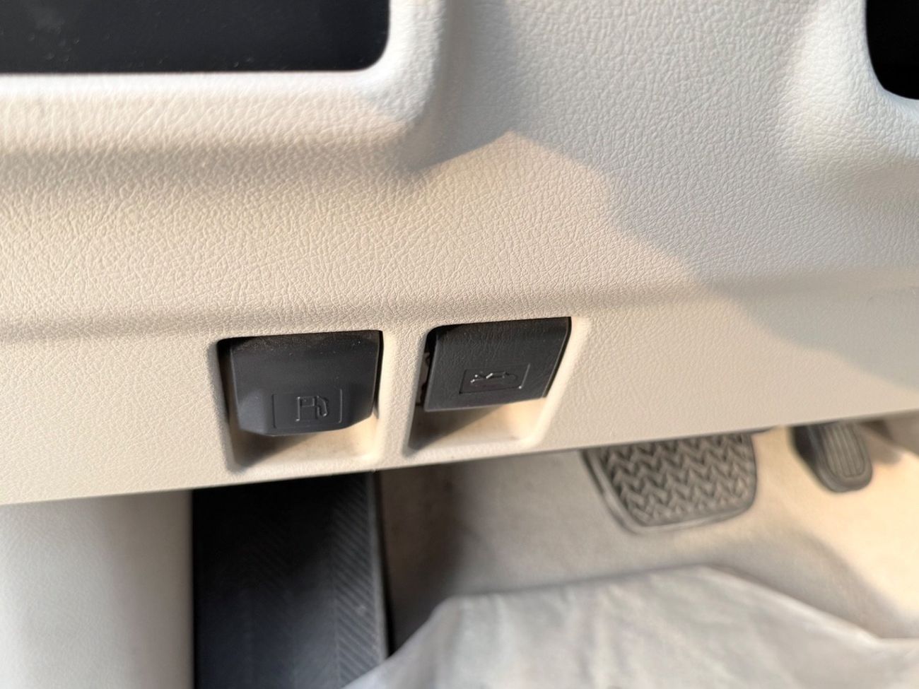 Toyota Prado Toyota Prado 2021 V4 TXL 2.8L Diesel