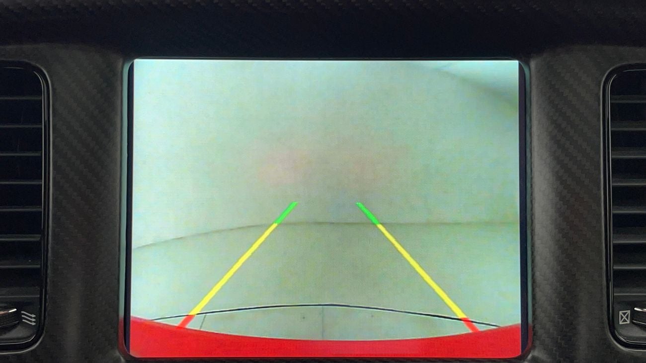 دودج تشارجر GT 3.6 | بدون دفعة مقدمة | اختبار القيادة في المنزل