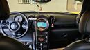 Mini Cooper S Countryman 1.6
