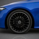 Mercedes Benz A200 PREMIUM 2,107 P.M • A 200 • 1 Year Warranty