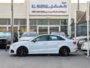 أودي S3 Audi S3 _GCC_2017_Excellent Condition _Full option