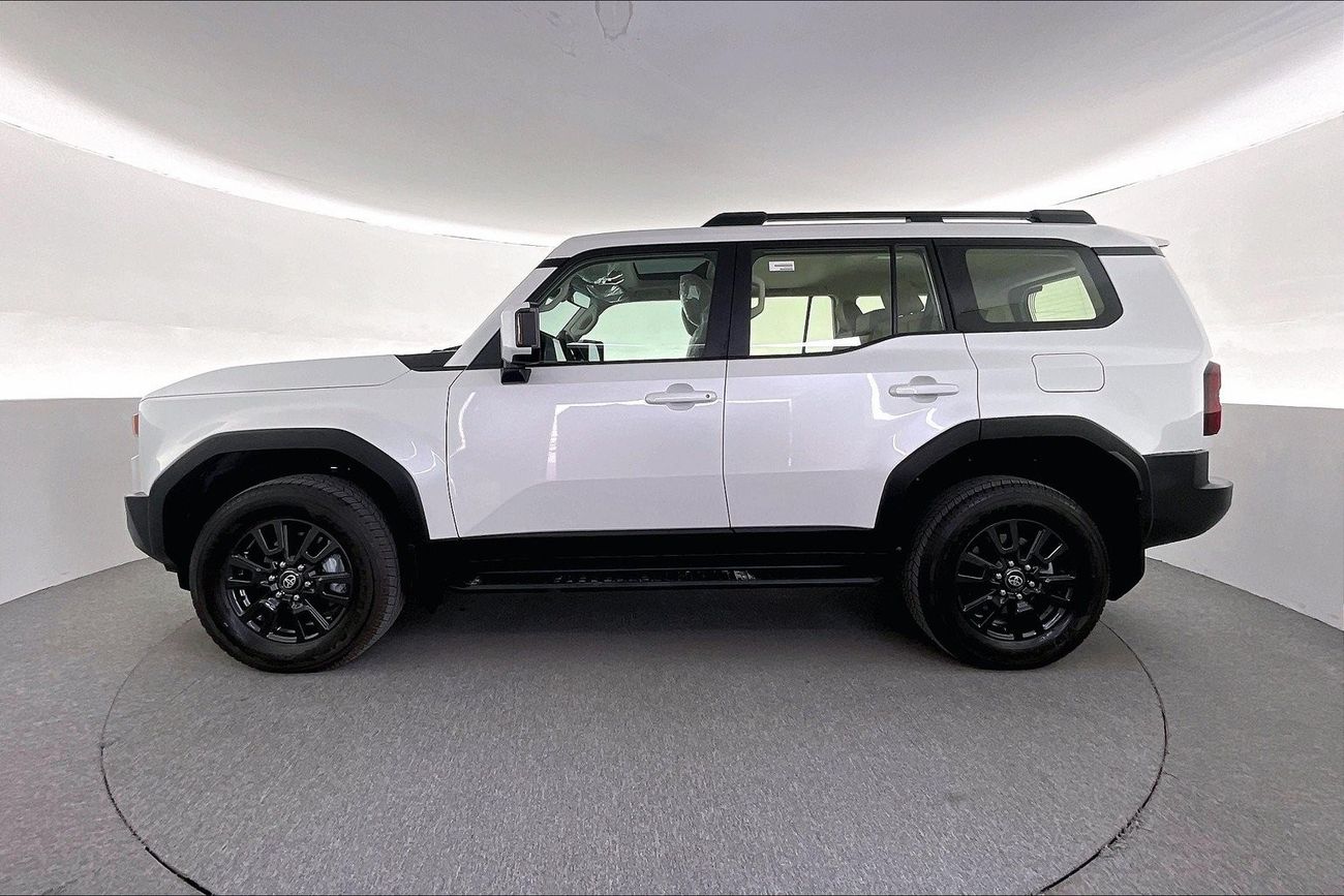 MG RX5 Luxury Plus | Guaranteed Warranty | 0 Down Payment