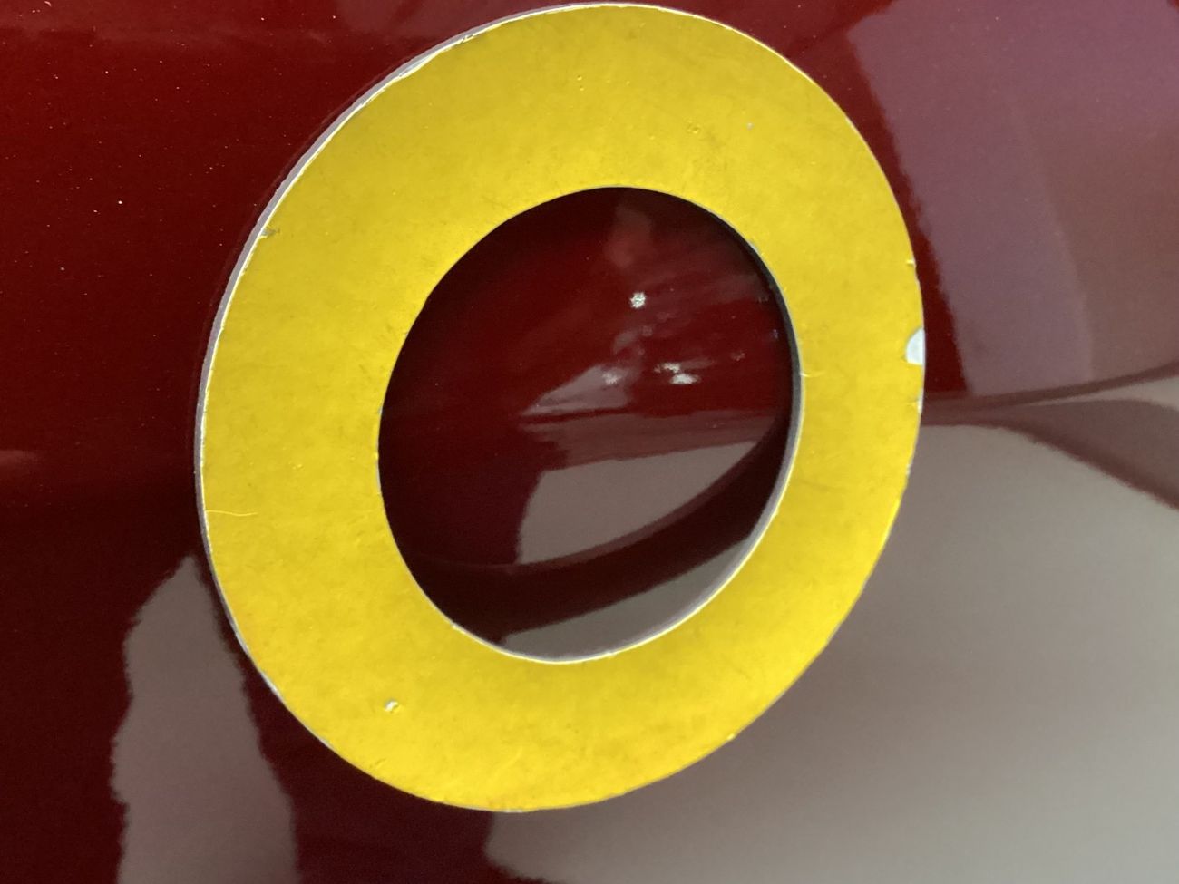 Mazda 6 S | Guaranteed Warranty | 0 Down Payment