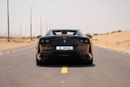 Ferrari 812  812 / 2021 / Warranty + Service from Al Tayer GCC | Contact Now