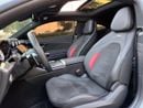 مرسيدس بنز كوبيه CLE 53 AMG 4 Matic+