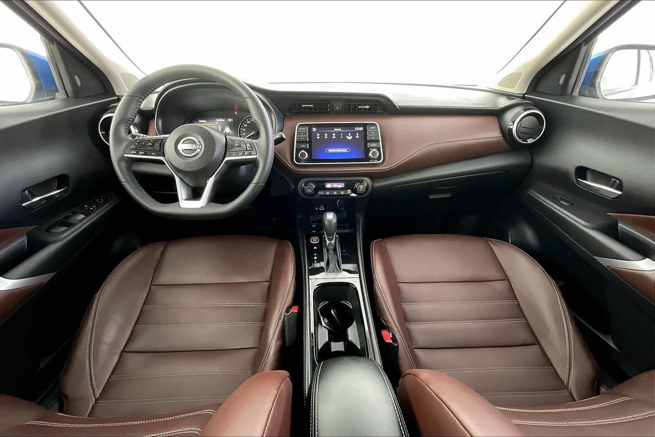 Toyota Prado VXR | Guaranteed Warranty | 0 Down Payment