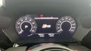 أودي RS3 TFSI quattro | شامل الضمان | 0 ﺪﻔﻋﺓ ﺃﻮﻟﻯ