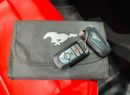 Ford Mustang GT PREMIUM