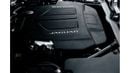 جاكوار F Type R V8 | 5,777 P.M  | 0% Downpayment | Excellent Condition!