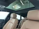 أودي A7 45 TFSI quattro 2.0L A7 Sportback 45 TFSI quat 245hp (Ref# 38733)