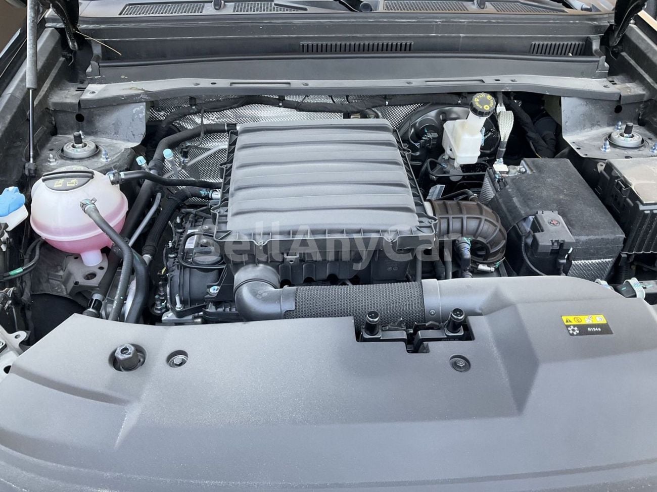 جيتور T2 LUXURY PLUS