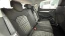 MG ZS 2025 STD | AED 629/Month | 0 DP | 30 Day Return | Warranty | Service History