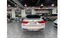 BMW M760Li XDRIVE 760Li MKIT INDIVIDUAL SPECIAL ORDER