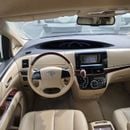 Toyota Previa TOYOTA PREVIA GCC 2020 SE