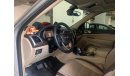 Jeep Grand Cherokee BLACKLINE 3.6L