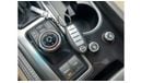 Nissan Maxima SR SPORT 2017 PANORAMIC VIEW 4-CAMERA GCC CLEAN CAR