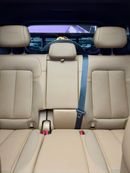 BYD Leopard 5 Leopard 5 2025 white color