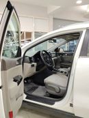 كيا سبورتيج Mid 2.0L GCC