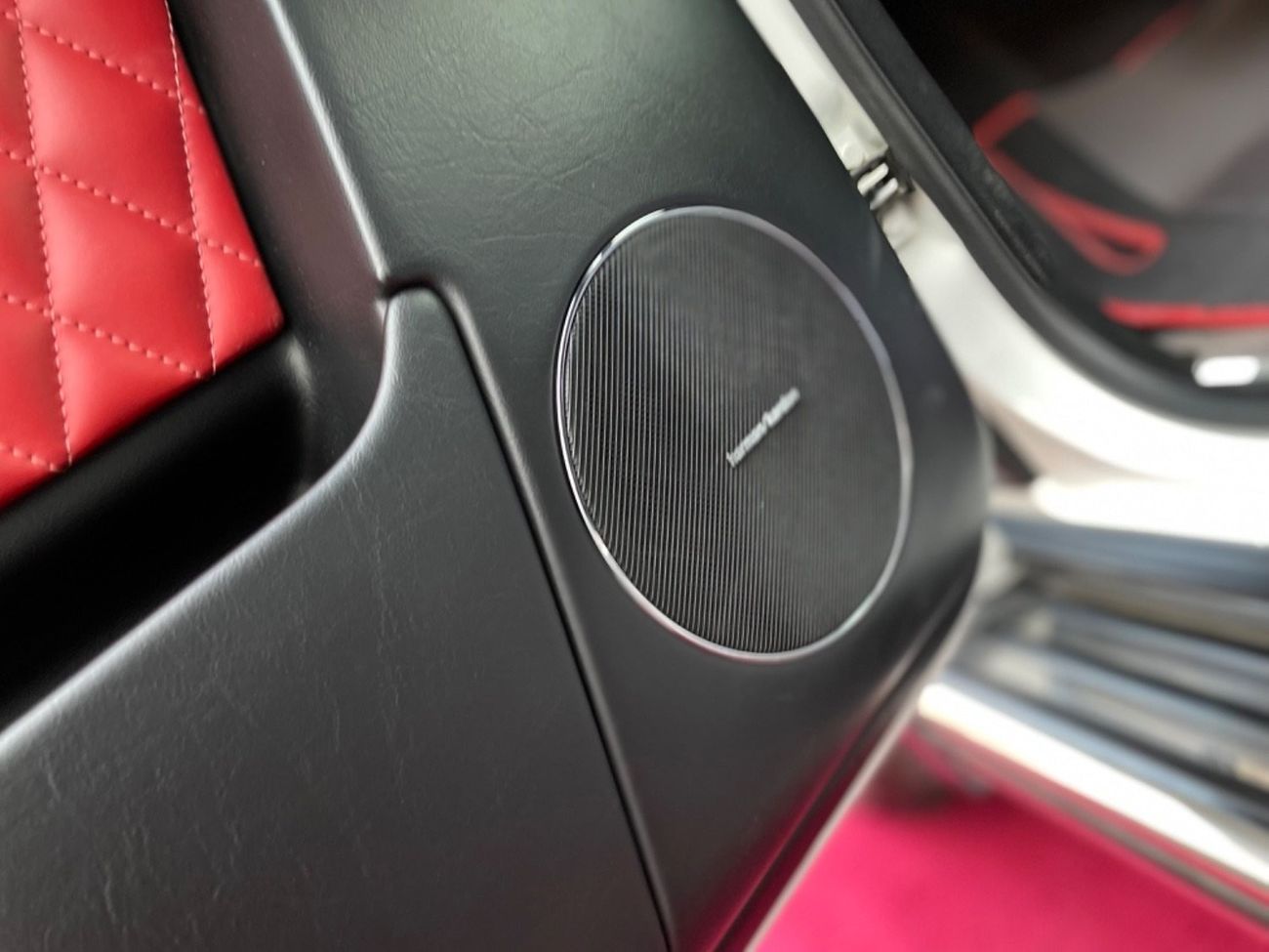 مرسيدس بنز G 63 AMG