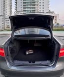 جاكوار XE PRESTIGE