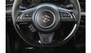 Suzuki Swift GLX 1.2L Petrol Automatic  ( incoming stock)