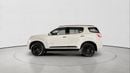Chevrolet Trailblazer LTZ | Guaranteed Warranty | 0 Down Payment