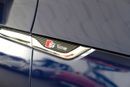 Audi A5 40 TFSI S Line 2.0L (190 HP)