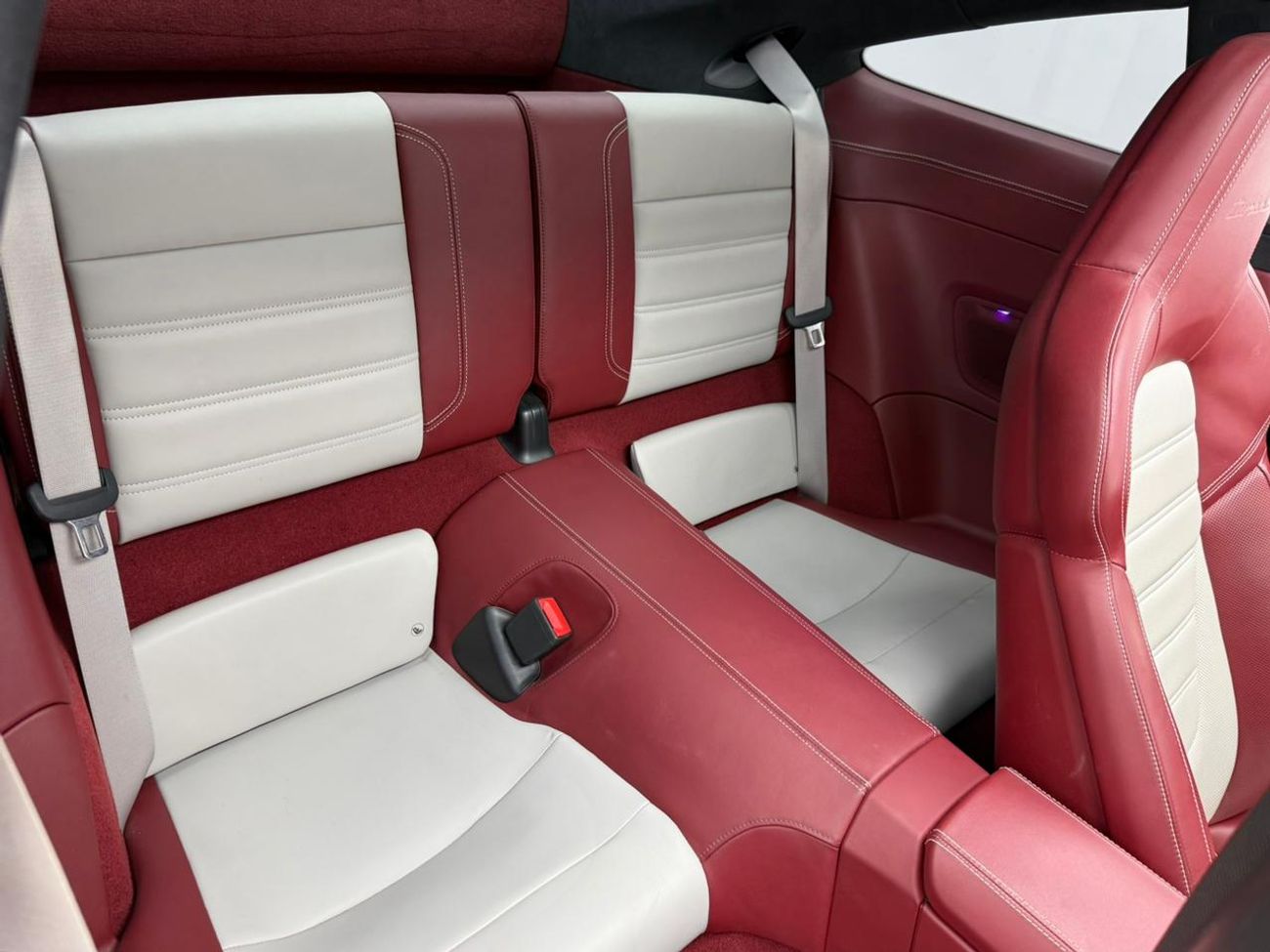 Porsche 911 Turbo S 3.8L (640 HP) Coupe 2021 Porsche 911 Turbo S, 2026 Porsche Warranty, Full Porsche Service Hi