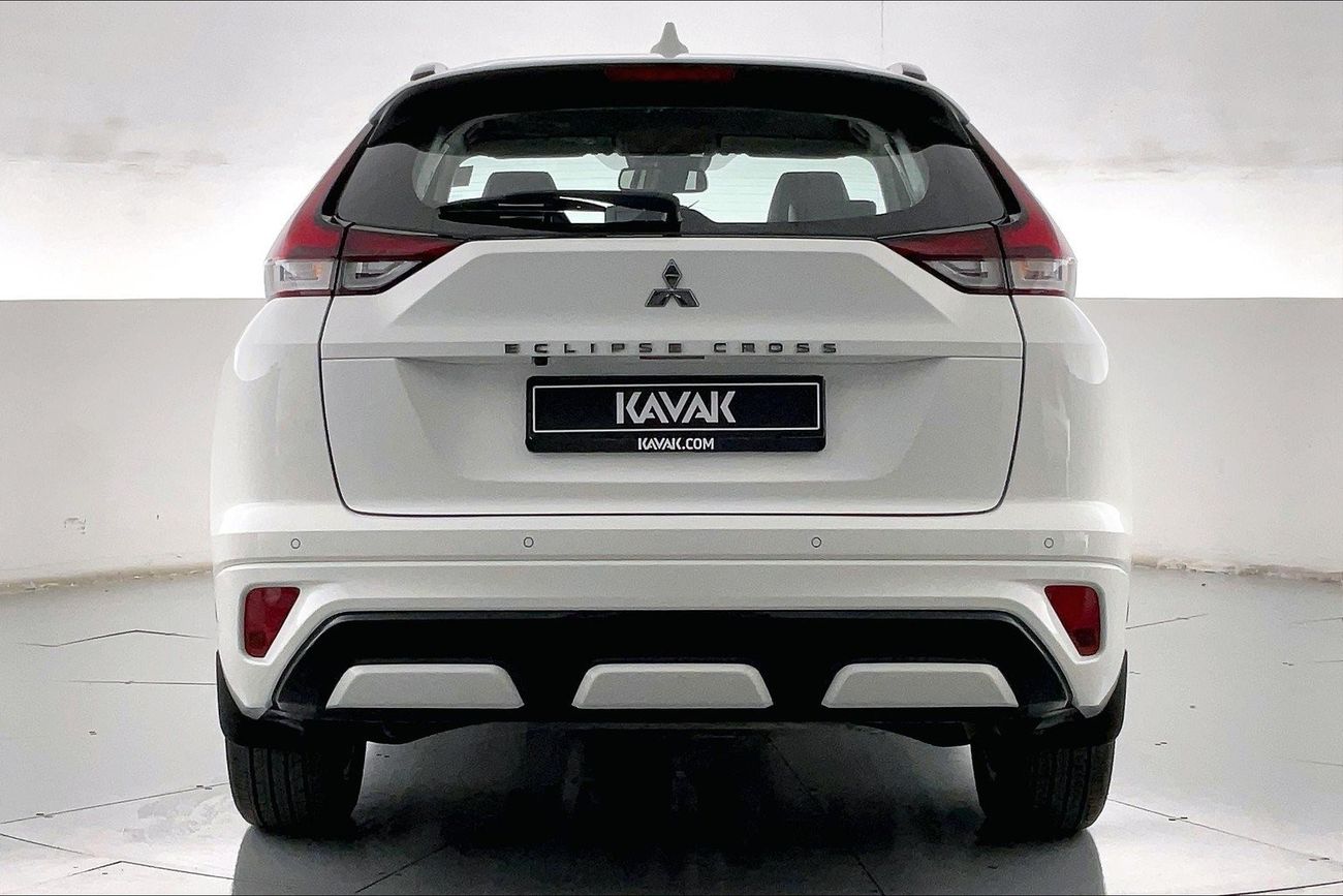 نيسان إكستيرا Titanium | ضمان مجاني لمدة عام | 0 دفعة أولى