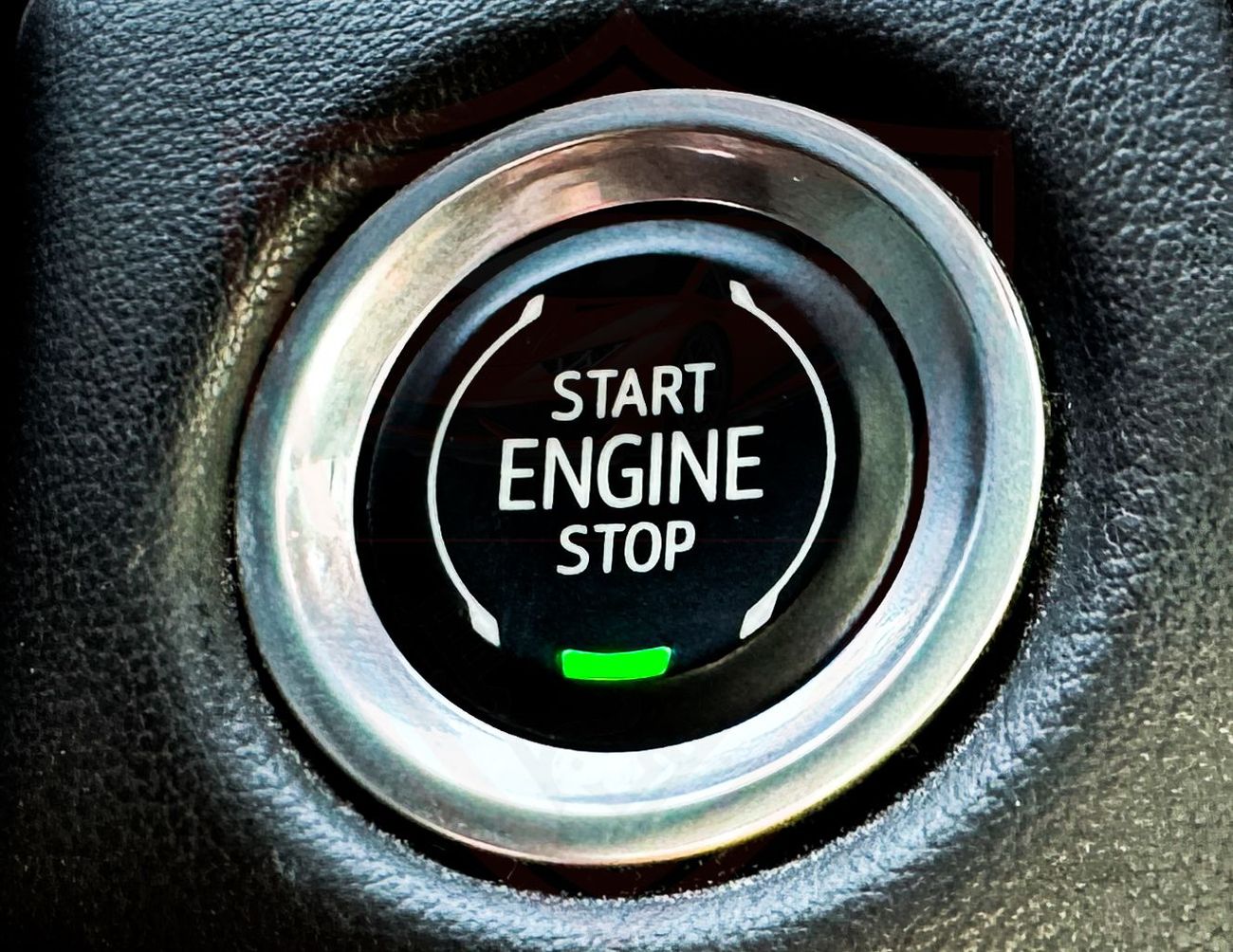 شيفروليه سوبيربان شيفروليه سابربان | 5.3 لتر | 2023 | خليجية | طلاء أصلي | خالية من الحوادث | بحالة ممتازة | 2688 شهري