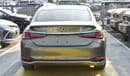 Lexus ES 300 Hybrid  2.5L