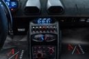 لامبورغيني هوراكان PERFORMANTE