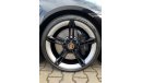 Porsche Taycan Turbo TAYCAN/TAYCAN TURBO/ EXPORT/ 2020