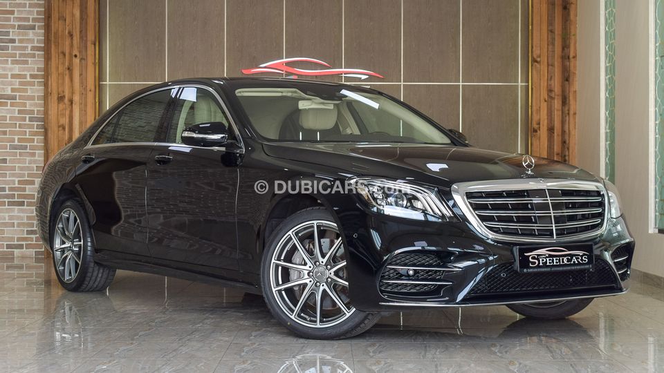 Мерседес s450 amg Мерседес s450 amg