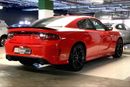 Dodge Charger GT | Guaranteed Warranty | 0 Down Payment