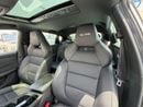 MG 6 LUXURY 1.5L Turbo Petrol 2025 Export @ 64,500 AED
