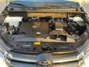 Toyota Highlander 2018 Toyota Highlander XLE 3.5L V6 Full Option Sunroof 7 Leather Seats - Radar & BSM Auto Trunk -