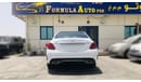 Mercedes-Benz C 200 MERCEDES-BENZ C 200 AMG 4MATIC /// 2019 /// SPECIAL PRICE /// BY FORMULA AUTO /// FOR EXPORT