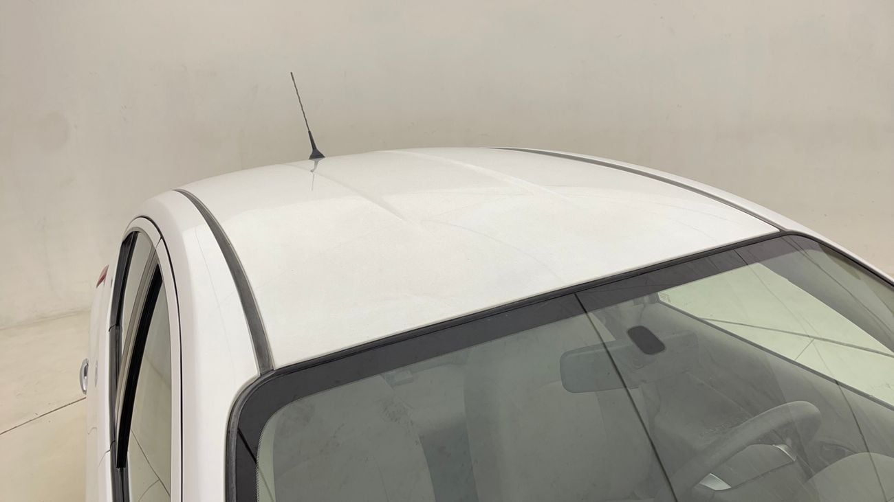 نيسان صني SV 1.5 | بدون دفعة مقدمة | اختبار القيادة في المنزل