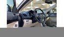 Mitsubishi Lancer GLS 2017 I 1.6L I Full Option I Ref#285