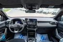 رينو داستر LE Techno 2026 | 1.3L Turbo Power | 153 HP | Premium Features | Full Tech & Safety | Export