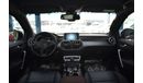 Mercedes-Benz X 250 d Mercedes Benz X350 2019 V6