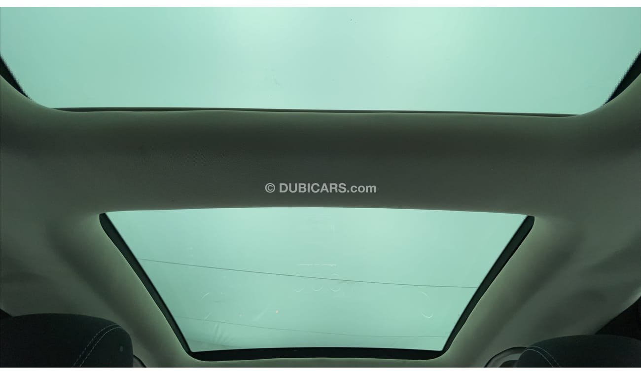 Mercedes-Benz C 200 AVANTGARDE 2 | Zero Down Payment | Free Home Test Drive