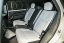 لاند روفر رينج روفر سبورت DYNAMIC SE P360
