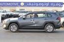 تويوتا راف ٤ TOYOTA RAV4 2.0L PETROL COMFORT AUTO